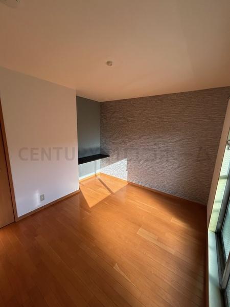 リビングタウン狭山池　Ｄ棟