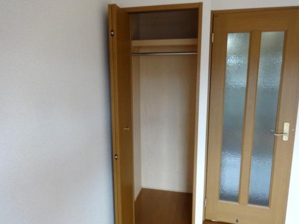 リヴェール東野