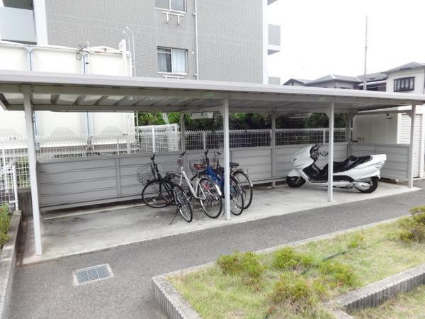リヴェール東野
