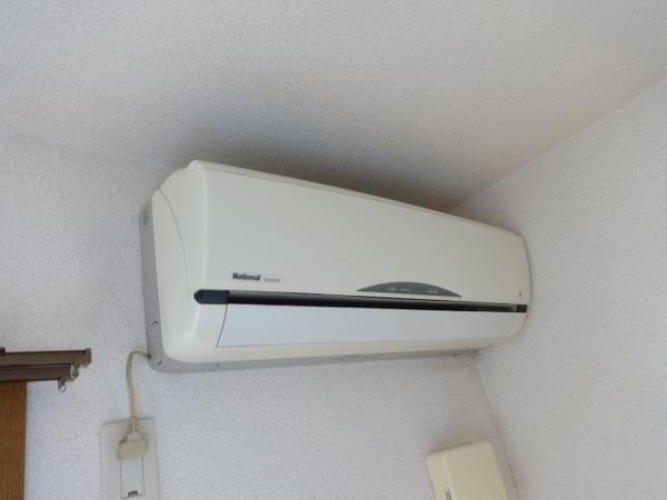 リヴェール東野