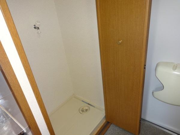 リヴェール東野