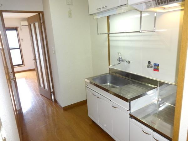 リヴェール東野