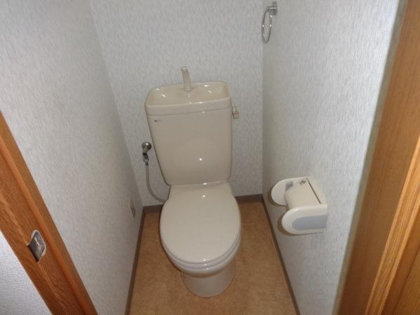 リヴェール東野