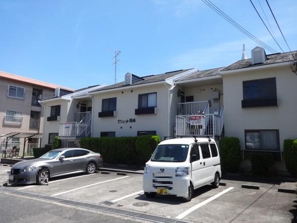 ロアール尾崎