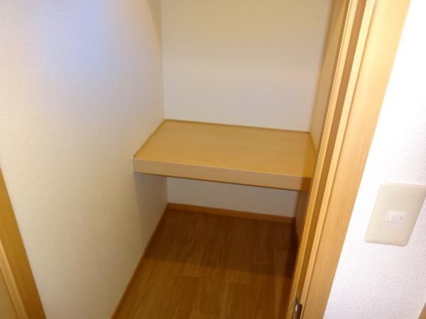 マーベラスコンドミニアム