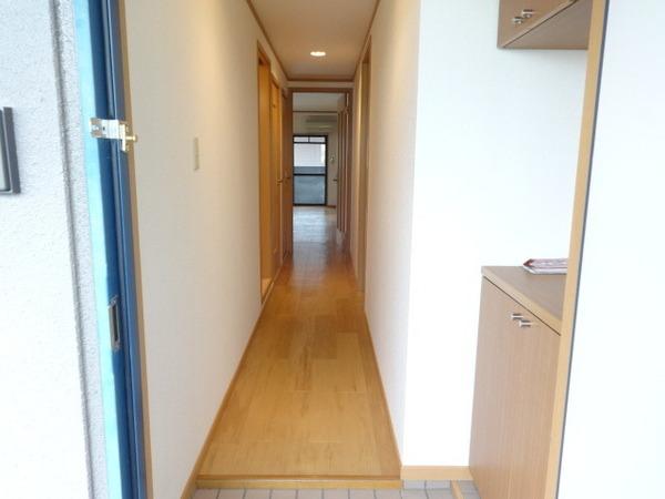 マーベラスコンドミニアム