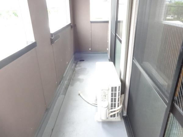 マーベラスコンドミニアム