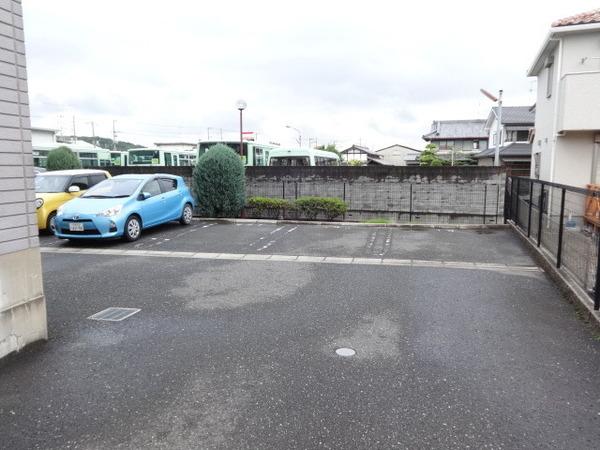 マーベラスコンドミニアム