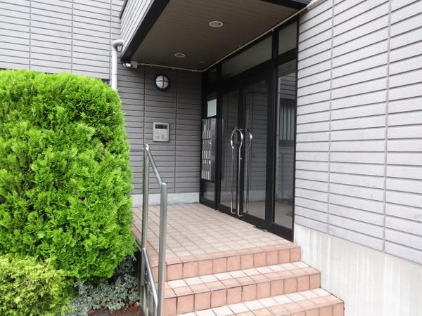 マーベラスコンドミニアム