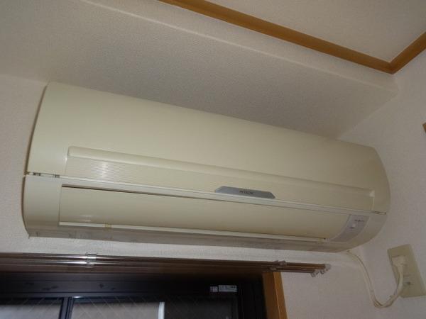 マーベラスコンドミニアム