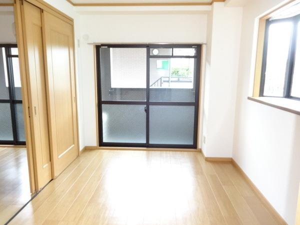 マーベラスコンドミニアム