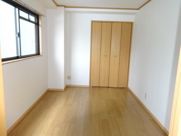 マーベラスコンドミニアム