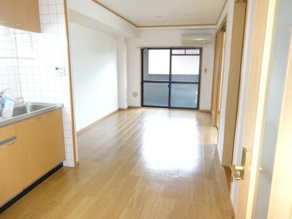 マーベラスコンドミニアム