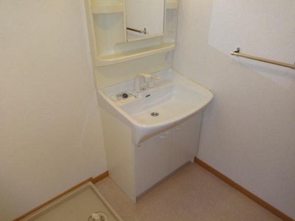 マーベラスコンドミニアム