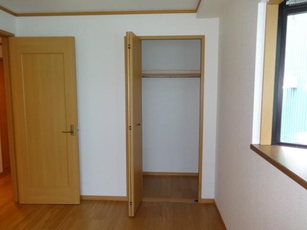 マーベラスコンドミニアム