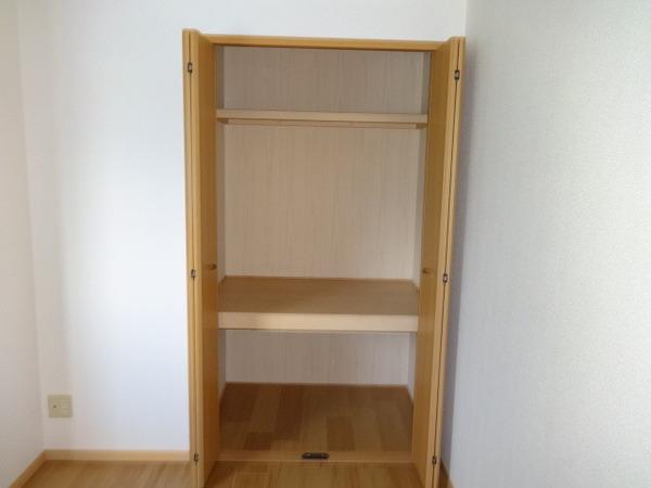 マーベラスコンドミニアム