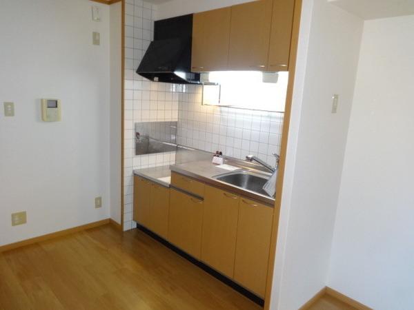 マーベラスコンドミニアム