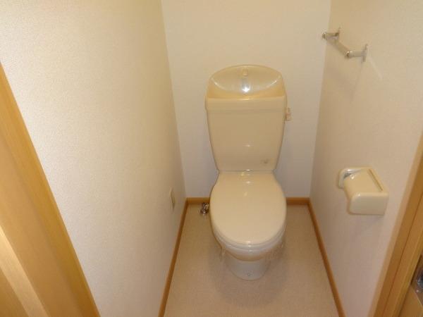 マーベラスコンドミニアム