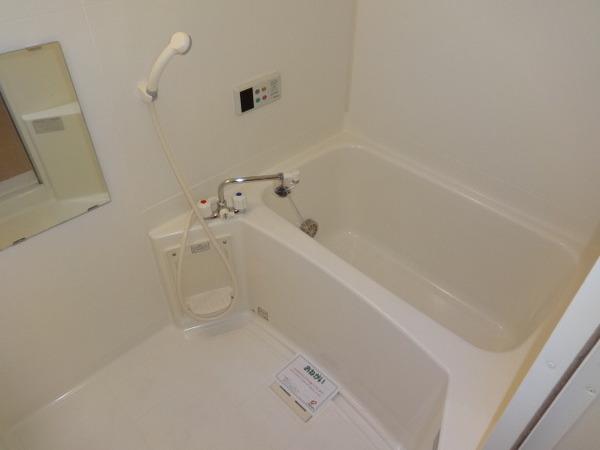 マーベラスコンドミニアム