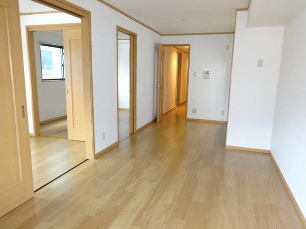 マーベラスコンドミニアム