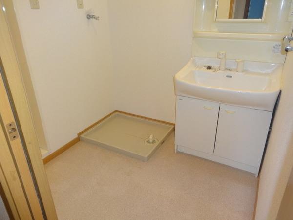 マーベラスコンドミニアム