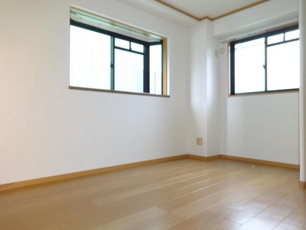 マーベラスコンドミニアム