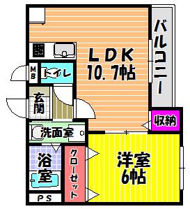 ワ・オーク