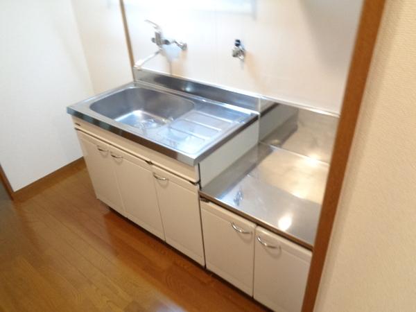 フジパレスアサヒ