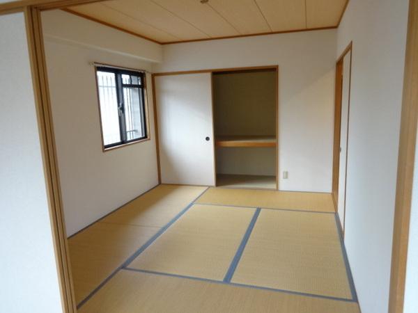エイチ・ツー・オー河内長野２