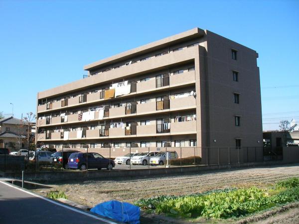 エイチ・ツー・オー河内長野２