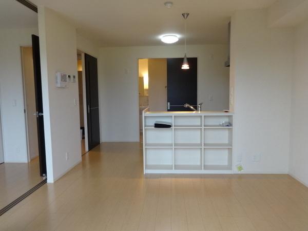 ファミーユ・Ｍ