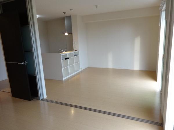 ファミーユ・Ｍ