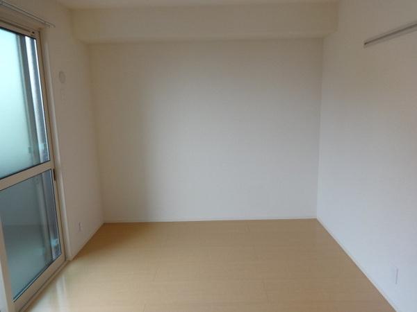 ファミーユ・Ｍ