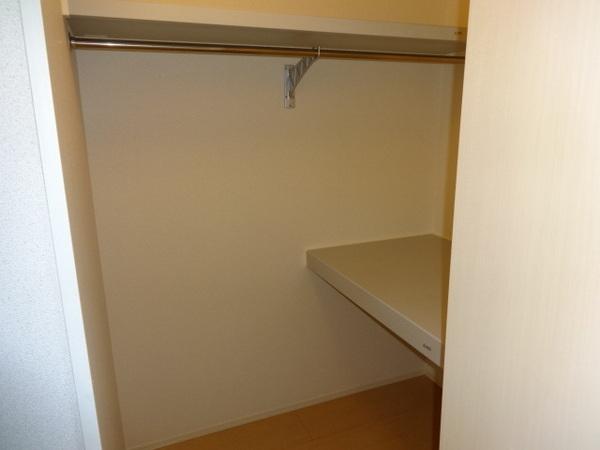 ファミーユ・Ｍ