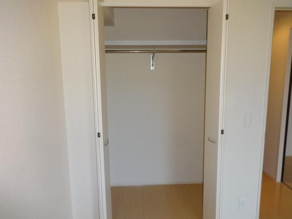 ファミーユ・Ｍ