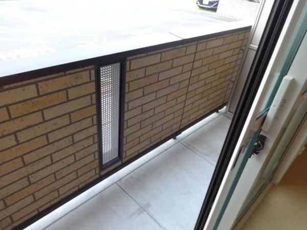 ファミーユ・Ｍ