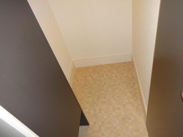 ファミーユ・Ｍ