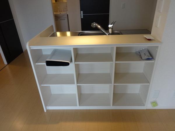 ファミーユ・Ｍ