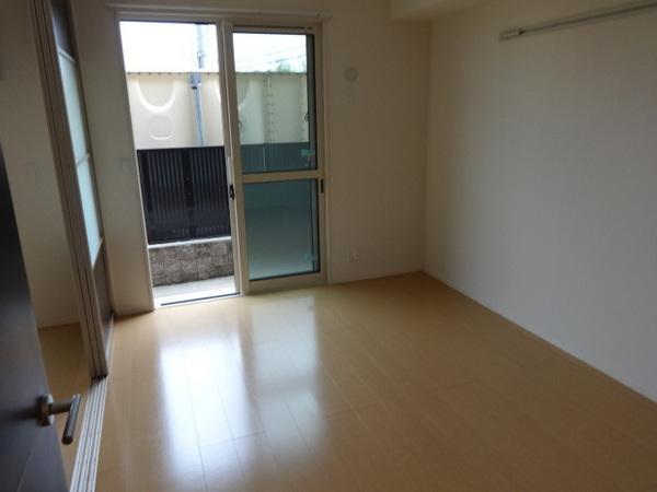 ファミーユ・Ｍ