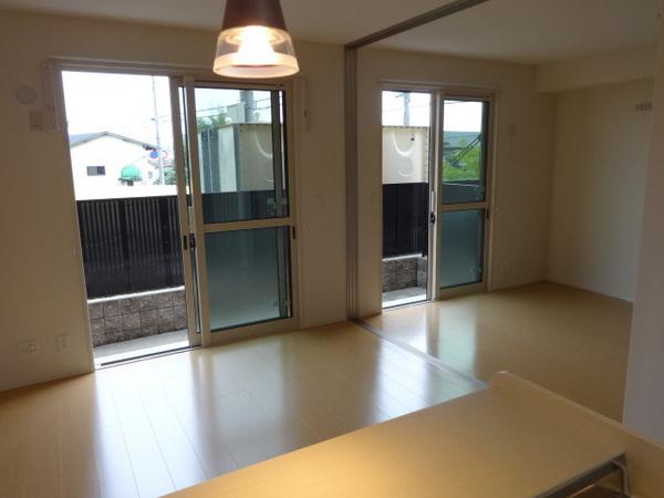 ファミーユ・Ｍ