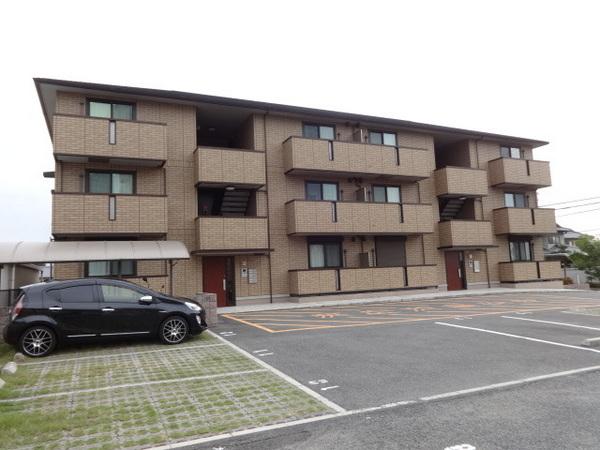 ファミーユ・Ｍ