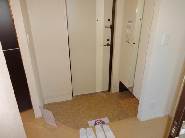 ファミーユ・Ｍ