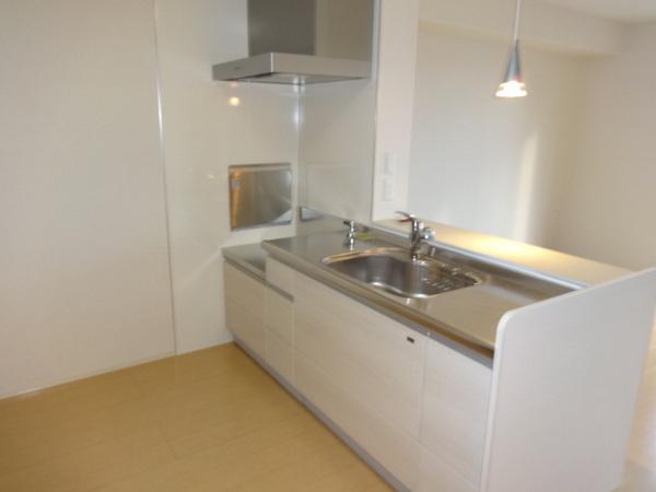 ファミーユ・Ｍ