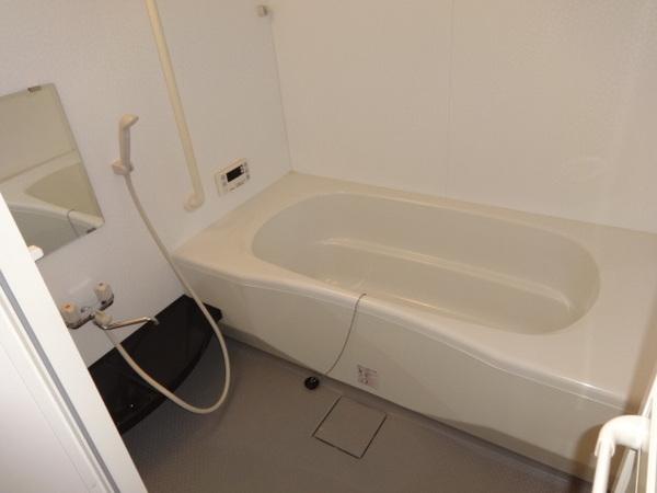 ファミーユ・Ｍ