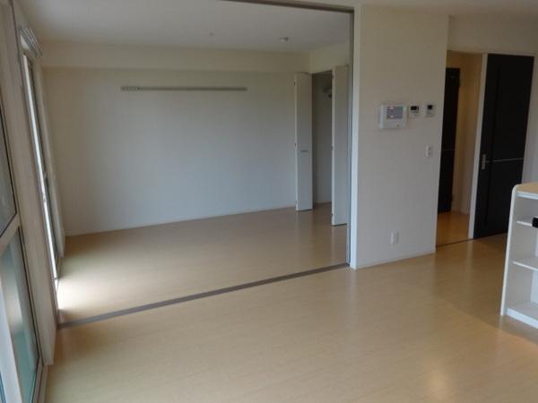 ファミーユ・Ｍ