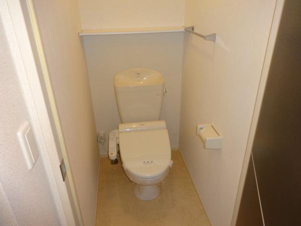 ファミーユ・Ｍ