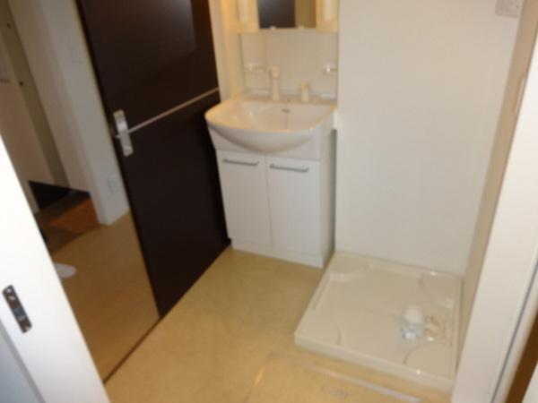 ファミーユ・Ｍ