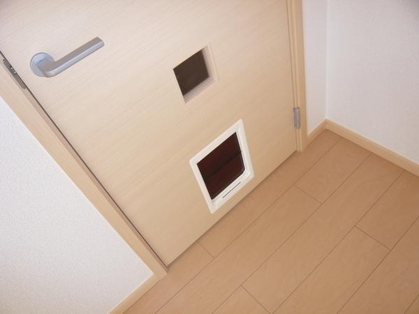 グラン・グラースラフィネ