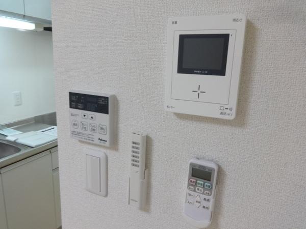 ブリーゼ・Ｍ