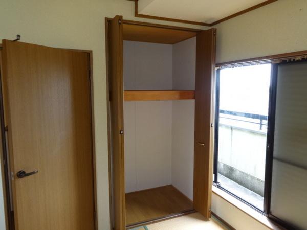 太子町山田貸家
